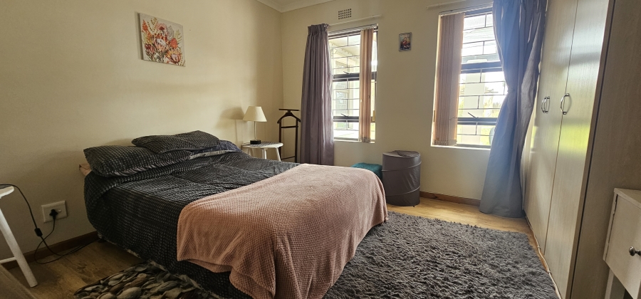 4 Bedroom Property for Sale in Hartebeesfontein Western Cape